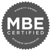 mbe-logo
