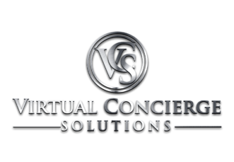 Virtual Concierge Solutions