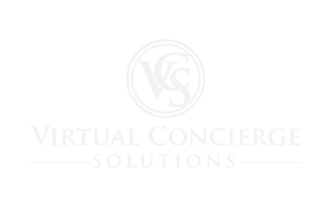 Virtual Concierge Solutions